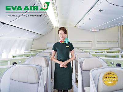 skytrax