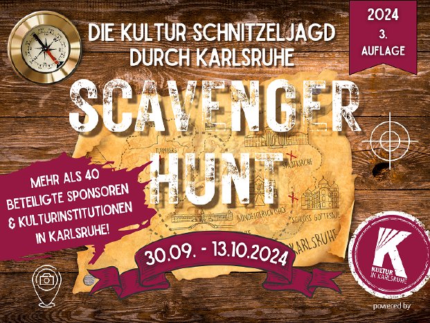 Scavenger Hunt Banner © KTG Karlsruhe Tourismus GmbH.png