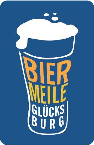 ©Baja Boeckers - GLC AG _Logo_Biermeile.jpg