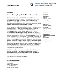 pri21-2021-10-28_VisMa - Unterstützung für perfekte Mitarbeitergespräche.pdf