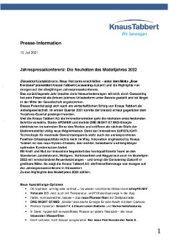 Presseinformation_Neuheiten2022.pdf