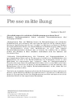 PM der LÄKH_Herausforderungen der ambulanten Notfallversorgung gemeinsam lösen.pdf