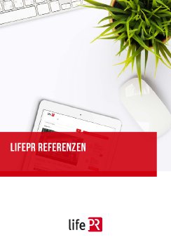 lifePR_Referenzen_DE.pdf