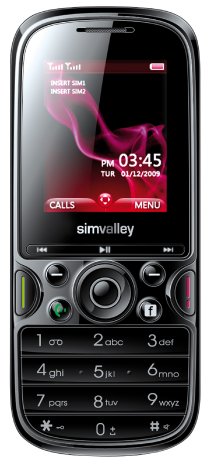 PX-3439_1_simvalley_MOBILE_Dual-SIM-Handy_SX-315.jpg