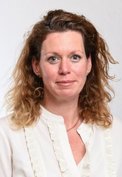 Kirsty-Desson.jpg