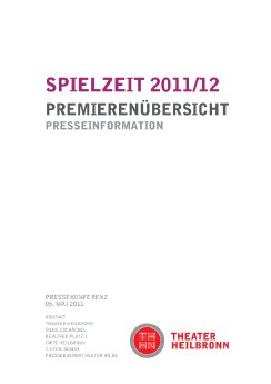 PremierenübersichtSZ20112012.pdf