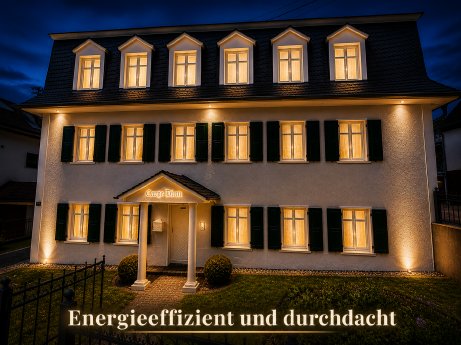 Front-Nacht.png
