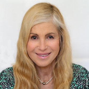 Simonsohn_Barbara_2025_600x600.jpg