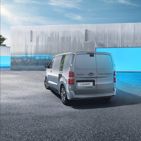 PEUGEOT_E-EXPERT_TECH_EDITION_2501DV_002_FR.jpg