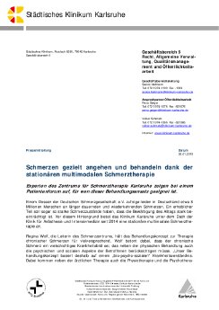 150126_patientenforum_schmerzzentrum.pdf
