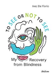 Cover of "To See or Not to See"