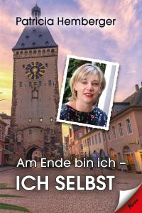 Nur Mut! - Eine tatkräftige Frau erzählt