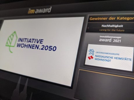20210312_PF2 NHW_im-Award 2021.jpg