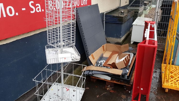 Ihre professionelle Autoverschrottung in Iserlohn – Zuverlässig, Transparent und Umweltbewusst.jpg