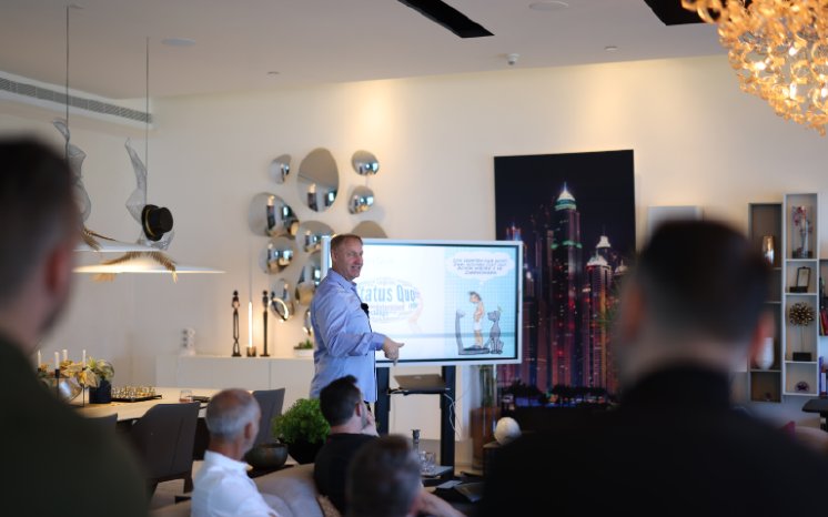 Untitled design (4).png