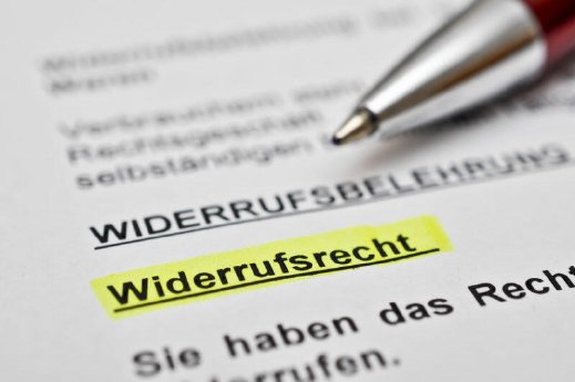 widerrufautokredit_0.jpg