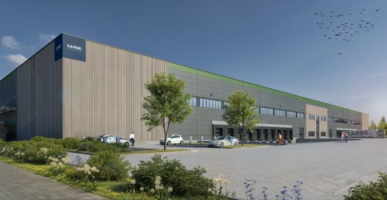 Visualisierung Garbe Industrial Park Soest_Bildrechte_Garbe Industrial_Engel & Haehnel.jpg