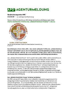 APD_033_2024_ Viertes weltweites Treffen des „Global Christian Forums“ in Accra.pdf