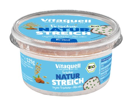 Frischkäse_Natur_Mockup_Front_.jpg