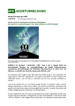APD_128_2022_Europäischer Jugendkongress der Adventisten in Lahti-Finnland.pdf