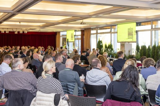 BTES-© IVG-Akka Fotografie.jpg