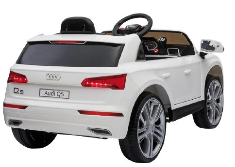 NX-7203_04_Playtastic_Kinderauto_Audi_Q5.jpg