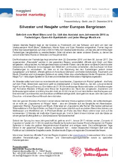 PM - Silvester und Neujahr unter Europas Bergriesen.pdf