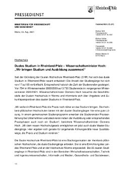 PE Duale Hochschule Worms.pdf