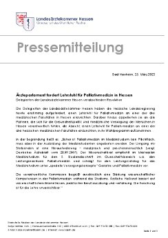 PM_DV fordert Lehrstuhl für Palliativmedizin.pdf