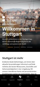 Screenshot Stuttgart Guide_Stuttgart Marketing GmbH.jpg