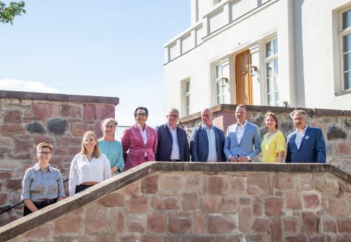 20250908_PF2 NHW_Kelsterbach_Einweihung_Schloss.jpg