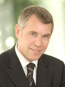 Dr. Jochen Weck, Rössner Rechtsanwälte (München), www.roessner.de