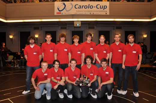 Carolo Cup 2012_Spatzenhirn.jpg