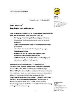 Final ARAG web@ktiv.pdf