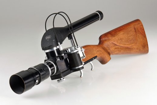 16_Leitz_NY_Leica_gun_rifle.jpg