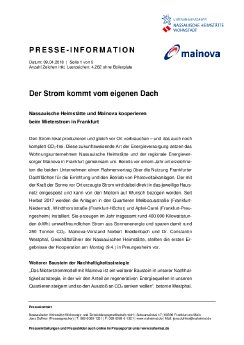 20180409_PI UGNHWS_Kooperation mit Mainova zu Mieterstrom.pdf