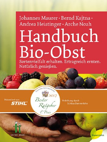 Handbuch Bio Obst - Bester Ratgeber 1. Platz_mB.jpg