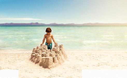 Mehr Fernreisen und bis zu 30 Prozent sparen