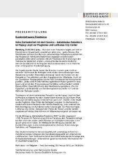 PM_DISQ_Kundenbefragung Reisebüros_20120223.pdf