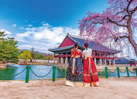 ©sayan uranan_Titel_1312476395_Gyeongbokgung Palace.jpg