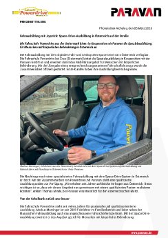 PM_20260226_FahrschuleÖsterreich_DE.pdf