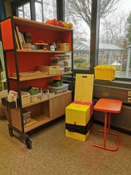 6_nachher Ideenwald_Bildnachweis_HWG LU - Jonas Melcher.jpg