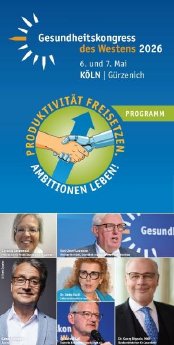 Titel_Prog50.jpg