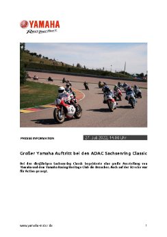 2022-07-27 Yamaha Auftritt bei den Sachsenring Classic.pdf