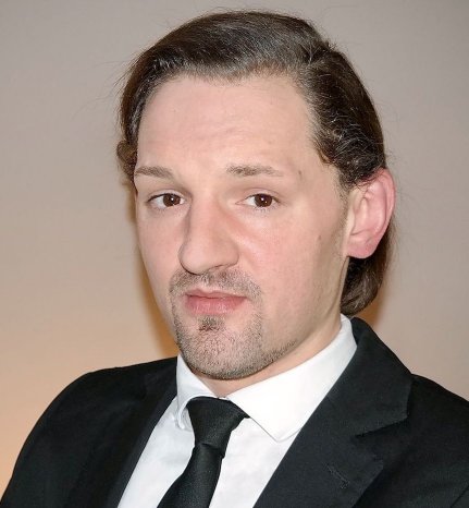 Bild Rackwitz klein_zugeschnitten2.jpg