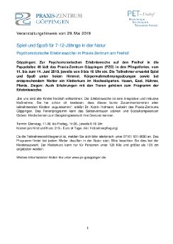 PM PZG_Ferienprogramm_Psychomot. Erlebniswoche_11.-14.06.19.pdf