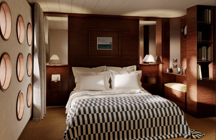 CABIN - Captain Arctic.png