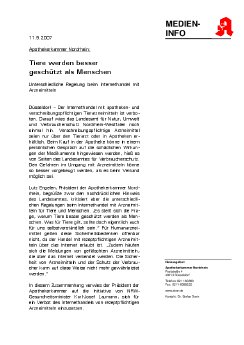 070911_PM_Tierarzneimittel.pdf