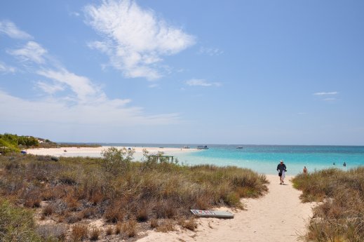 Strand von Coral Bay_2.JPG