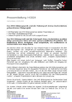 Pressemitteilung_2024_14_VHS Bildungswerk.pdf